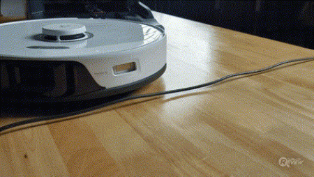 หนึ่งในครั้งที่สามารถข้ามได้ สายไฟต้องถูกยึดตรึงในระดับหนึ่ง หนึ่งในครั้งที่สามารถข้ามได้ สายไฟต้องถูกยึดตรึงในระดับหนึ่ง