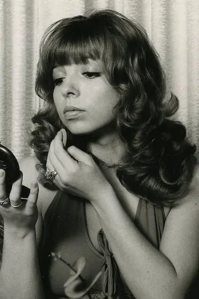 Rene Bond ดาราหนังโป๊ชื่อดังแห่งยุค 70s