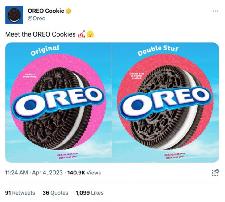 ใคร ๆ ก็เป็นบาร์บี้กับเคนได้ (Anyone can be Barbie or Ken)