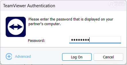 TeamViewer Remote 15 โปรแกรมประชุม และดูแลเครื่องคอมพิวเตอร์จากระยะไกลผ่านอินเทอร์เน็ต TeamViewer Remote 15 โปรแกรมประชุม และดูแลเครื่องคอมพิวเตอร์จากระยะไกลผ่านอินเทอร์เน็ต