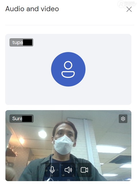 TeamViewer Remote 15 โปรแกรมประชุม และดูแลเครื่องคอมพิวเตอร์จากระยะไกลผ่านอินเทอร์เน็ต