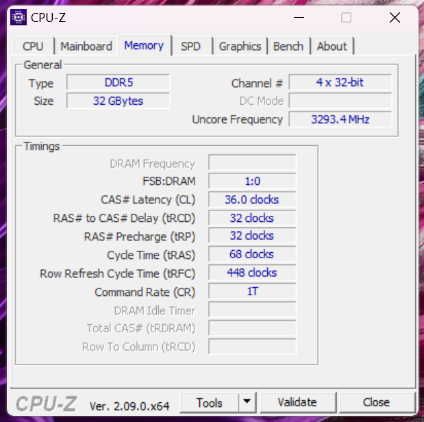 แล็ปท็อป Lenovo Yoga Slim 7i 14IMH9 มาพร้อมขนาดพกพา และความแรงที่โดนใจ
