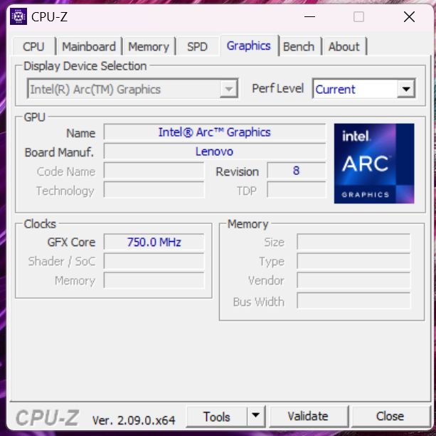 แล็ปท็อป Lenovo Yoga Slim 7i 14IMH9 มาพร้อมขนาดพกพา และความแรงที่โดนใจ