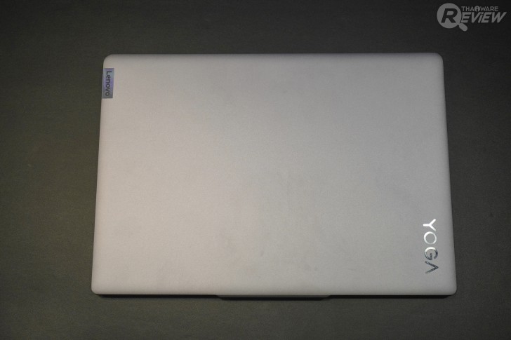 แล็ปท็อป Lenovo Yoga Slim 7i 14IMH9 มาพร้อมขนาดพกพา และความแรงที่โดนใจ