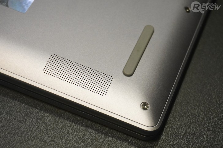 แล็ปท็อป Lenovo Yoga Slim 7i 14IMH9 มาพร้อมขนาดพกพา และความแรงที่โดนใจ