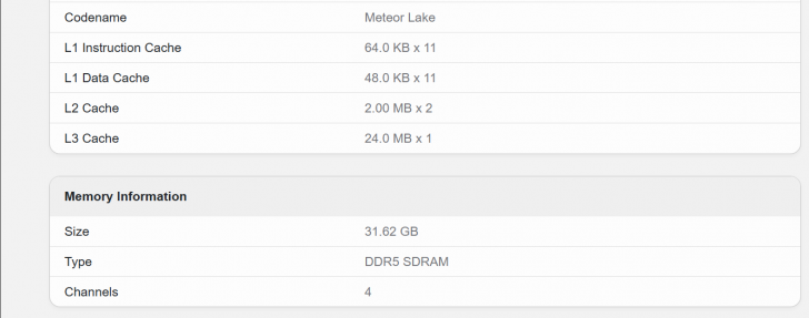 แล็ปท็อป Lenovo Yoga Slim 7i 14IMH9 มาพร้อมขนาดพกพา และความแรงที่โดนใจ