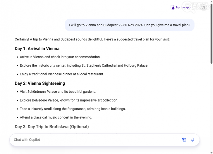 แล็ปท็อป Lenovo Yoga Slim 7i 14IMH9 มาพร้อมขนาดพกพา และความแรงที่โดนใจ