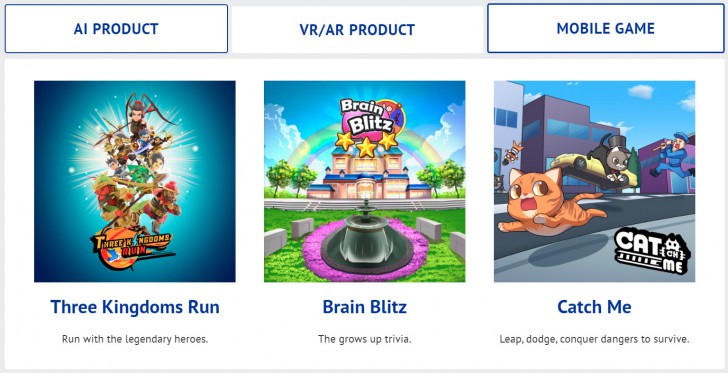 รู้จัก "แสนดี" AI เพื่อนสาวสัญชาติไทย เป็นได้ทั้งเพื่อน และเลขาฯ คอยดูแลคุณ