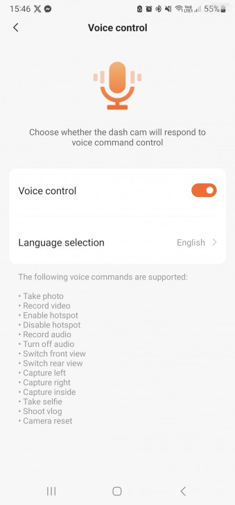 กล้องติดรถยนต์ 70mai Dash Cam 4K Omni เมื่อกล้องติดรถ 360 องศา อัปเกรดมากกว่าความละเอียด 4K