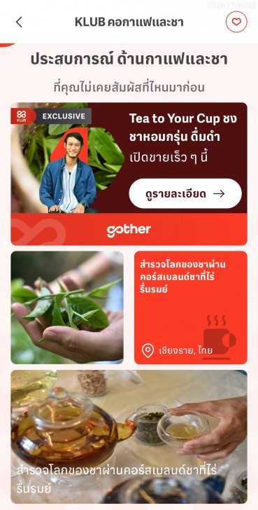 Gother แพลตฟอร์มจองตั๋วเครื่องบินที่ใช้งานแสนสะดวก ราคาดี ปลอดภัย