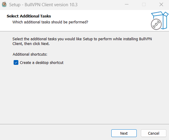 (draft) BullVPN บริการ VPN ที่เข้าถึงทุกเว็บ เล่น LINE เล่น Facebook ได้ทั่วโลก ปลอดภัย ราคาดี