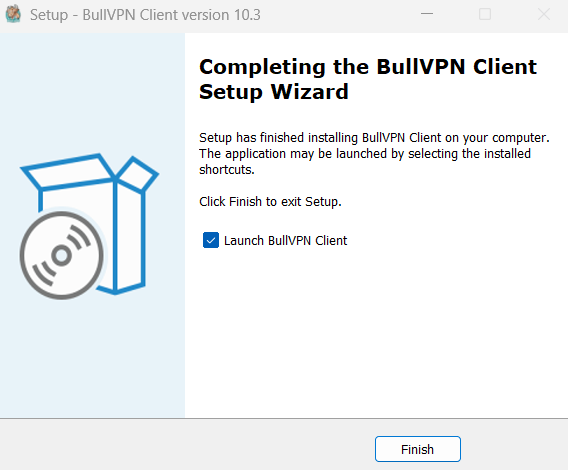 (draft) BullVPN บริการ VPN ที่เข้าถึงทุกเว็บ เล่น LINE เล่น Facebook ได้ทั่วโลก ปลอดภัย ราคาดี