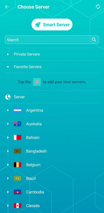 (draft) BullVPN บริการ VPN ที่เข้าถึงทุกเว็บ เล่น LINE เล่น Facebook ได้ทั่วโลก ปลอดภัย ราคาดี
