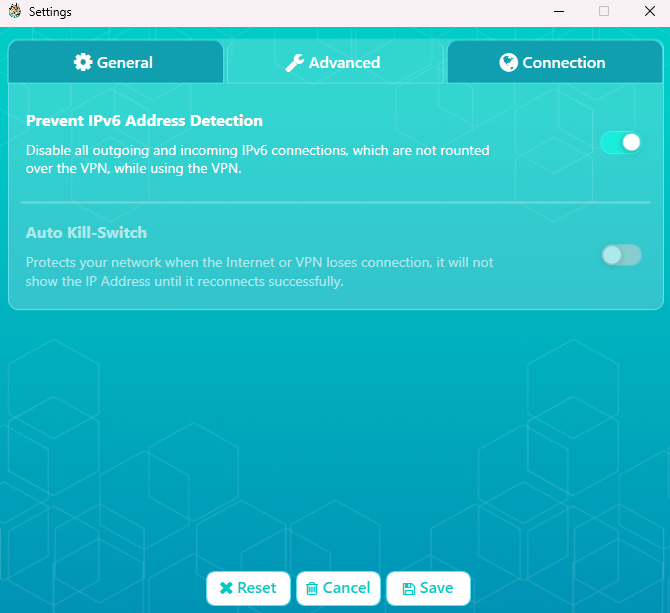 (draft) BullVPN บริการ VPN ที่เข้าถึงทุกเว็บ เล่น LINE เล่น Facebook ได้ทั่วโลก ปลอดภัย ราคาดี