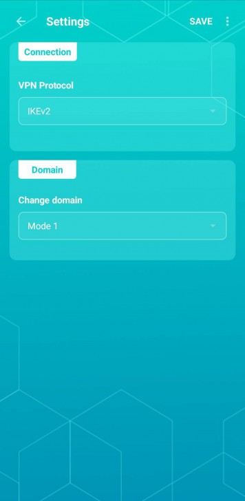 (draft) BullVPN บริการ VPN ที่เข้าถึงทุกเว็บ เล่น LINE เล่น Facebook ได้ทั่วโลก ปลอดภัย ราคาดี