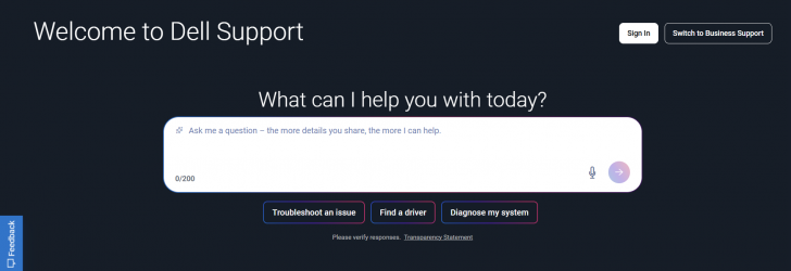 รวมบริการหลังการขาย Notebook หรือ การติดต่อศูนย์บริการ Notebook