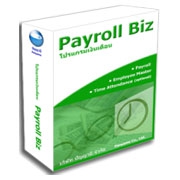 Payroll Biz