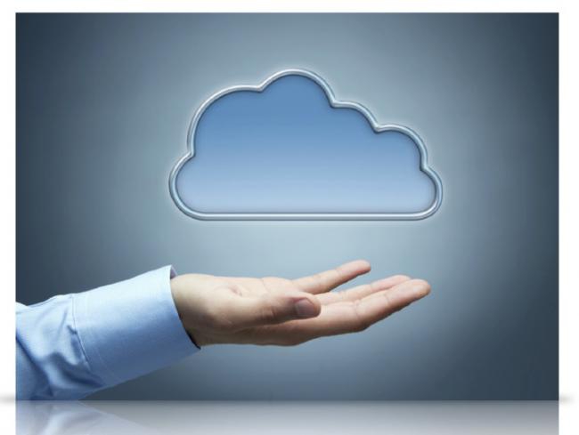 Avira Antivirus Pro Renew