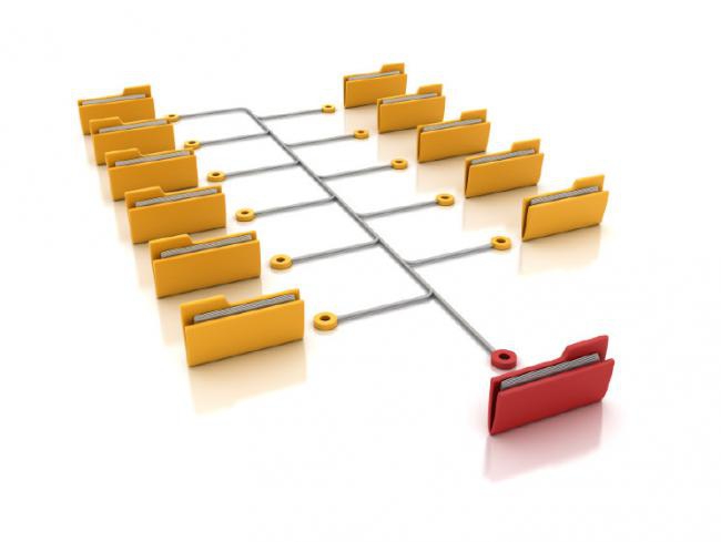 Avira Antivirus Pro Renew