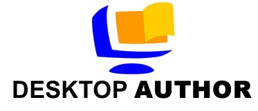 Desktop Author Pro Desktop Author Pro