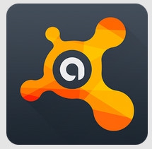 Avast Mobile Security For Android
