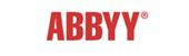 ABBYY