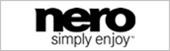 Nero (เนโร)