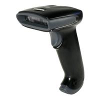 Honeywell 1300G 14-USBKITE Extended Range Linear Imager - USB Kit