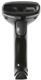 Honeywell 1300G 14-USBKITE Extended Range Linear Imager - USB Kit