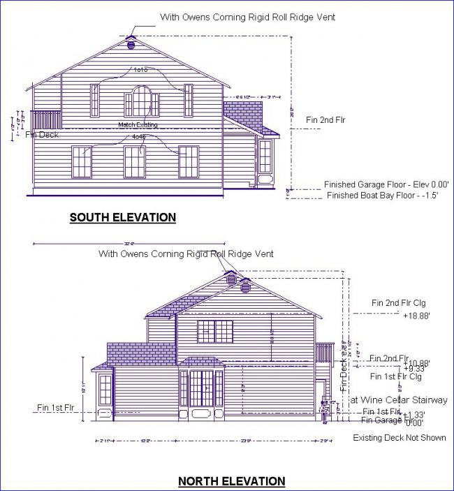 Home Plan Pro