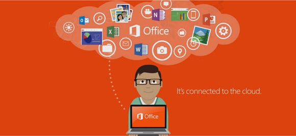 ชุดโปรแกรมจัดการสํานักงาน ที่มีลิขสิทธิ์ถูกต้องตามกฎหมาย สำหรับองค์กรธุรกิจ Microsoft 365 Business Basic (OLP) ชุดโปรแกรมจัดการสํานักงาน ที่มีลิขสิทธิ์ถูกต้องตามกฎหมาย สำหรับองค์กรธุรกิจ Microsoft 365 Business Basic (OLP)