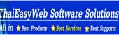 ThaiEasyWeb