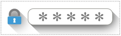 โปรแกรมบีบอัดไฟล์ คลายไฟล์ Ashampoo ZIP Pro