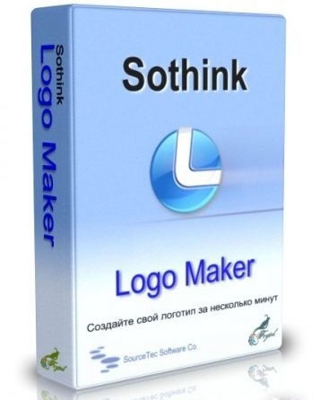 Logo Maker