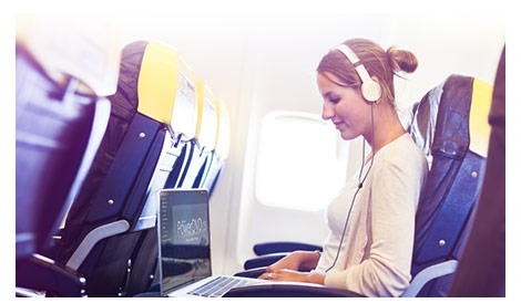 โปรแกรมดูหนัง เล่นสื่อบันเทิง ยอดนิยม รุ่นเริ่มต้น CyberLink PowerDVD 23 Standard