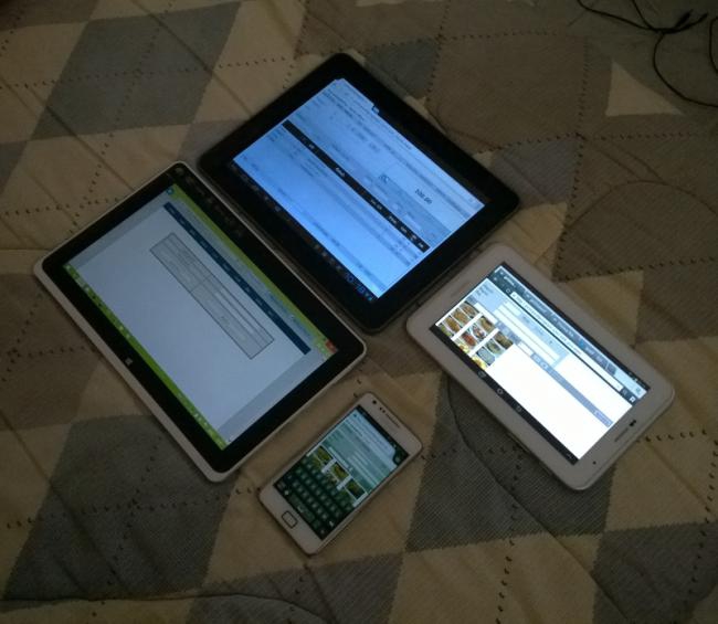 Prima OnlineBUSINESS