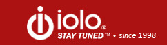 iolo 
