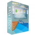 Easy Stock