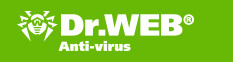 Dr.Web