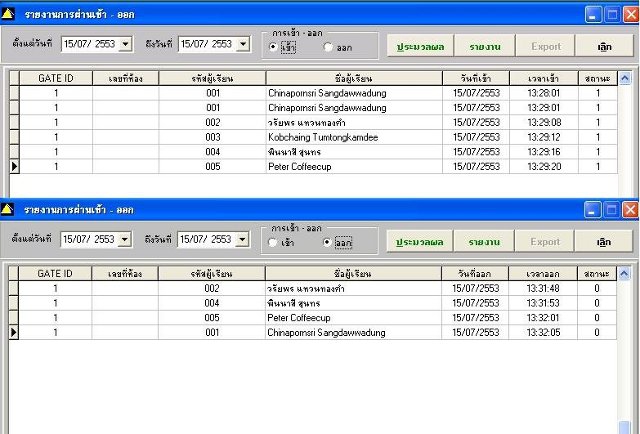 Prima myTRAINING CENTER Prima myTRAINING CENTER