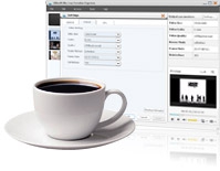 Xilisoft Blu-ray Creator for Windows