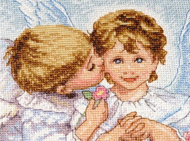 โปรแกรมทำภาพโมเสค Mosaic Converter โปรแกรมทำภาพโมเสค Mosaic Converter