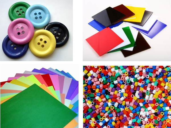 โปรแกรมทำภาพโมเสค Mosaic Converter โปรแกรมทำภาพโมเสค Mosaic Converter