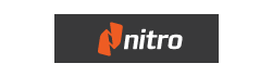 Nitro