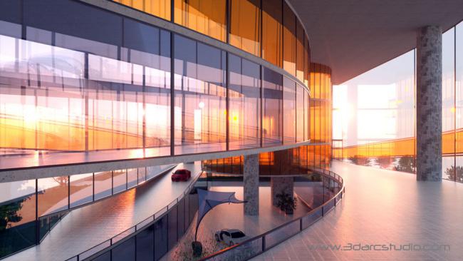 3D Tree Maker 3D Tree Maker