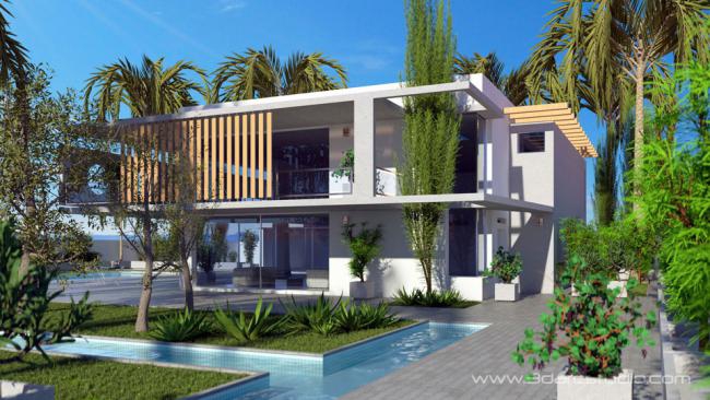 3D Tree Maker 3D Tree Maker