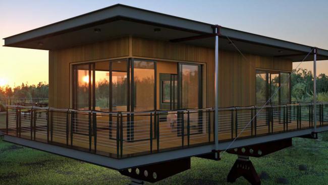 3D Tree Maker 3D Tree Maker