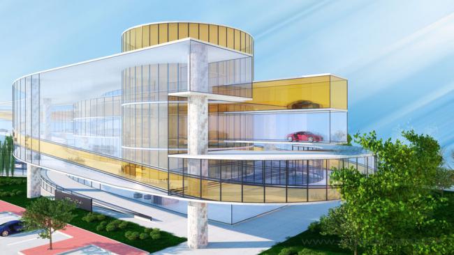 3D Tree Maker 3D Tree Maker