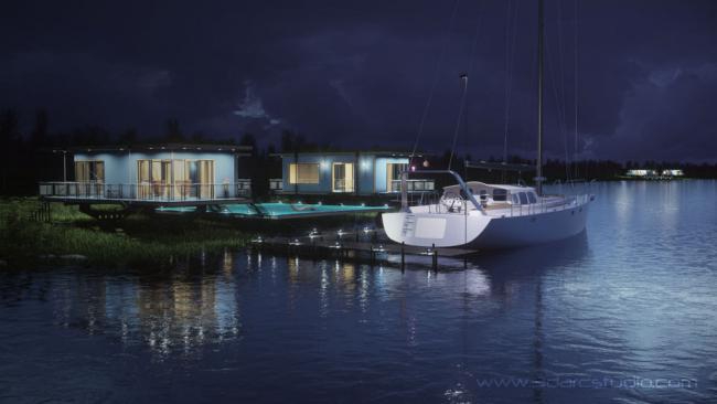 3D Tree Maker 3D Tree Maker