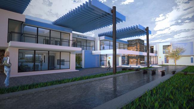 3D Tree Maker 3D Tree Maker